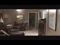 funny clips 4 funny clips 4