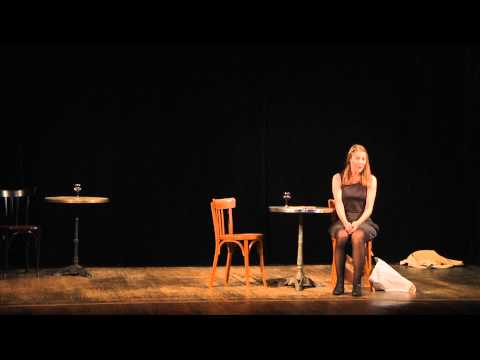 Image de prévisualisation YouTube