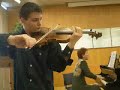Wieniawski Scherzo Tarantelle op 16 U Wieniawski Scherzo Tarantelle op 16 U
