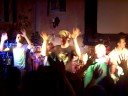 Jamaram - Green Leaf (LIVE in Amberg)