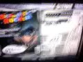Thumbnail #1