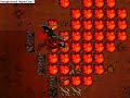Deep Fibula Quest by Rocking Warriors