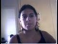 gatinha da net *pega de surpresa no msn AsuhuASHUash*fran** gatinha da net *pega de surpresa no msn AsuhuASHUash*fran**