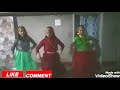 Download Bhanchan Kohi Jindagi Ho Nepali Song Mp3 Song