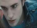 twilight-bella's lullaby(slideshow)