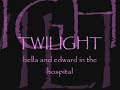 twilight-bella's lullaby(slideshow)
