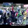 motocross huanuco kera 2