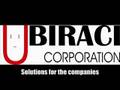 Ubiraci Corporation