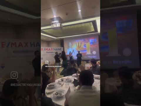 2025 Yılı Özeti :)