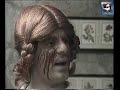 Skecht de Pubicidad de TVE1 - Ex-duo humoristico Martes