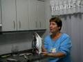 HOLA SUSI Y NACHO