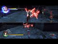 Click here to watch this video SB3 Utage Custom Game 6: Magoichi and Tsuruhime (2/2)