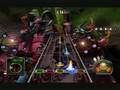 videos de November Rain - FoF - Expert