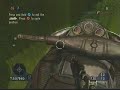 FAR CRY LIVE #7