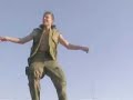 Kosovo, Kokomo parody