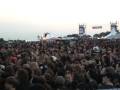 videos de Wacken Open Air - 30/07/08