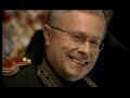 Aleksander Lebedev | «??? ??????? ?????????», 60 ??? (?????) Aleksander Lebedev | «??? ??????? ?????????», 60 ??? (?????)