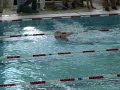 D�M 2008: 4x100 IM grp 2