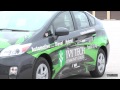 Ivy Tech Kokomo adds hybrid technology to automotive program