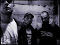 Dealema - nao desistimos