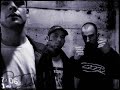 Dealema - nao desistimos Dealema - nao desistimos