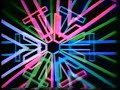 WBAL TV 11 News Open late 60s