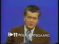 WBAL TV 11 News Open late 60s