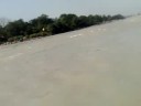 Great Ganga View 2