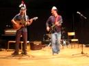 Concert acousti INSA toulouse NY avec toi