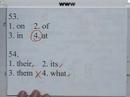 ENG_ONET_BOOK#155