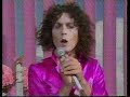 T.Rex Ride A White Swan Marc Bolan T.Rex Ride A White Swan Marc Bolan