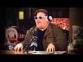 Best Of Clips | The <b>Artie Lange</b> ShowThe <b>Artie Lange</b> ShowGoogle Alerts of Artie Lange Best Of Clips | The <b>Artie Lange</b> ShowThe <b>Artie Lange</b> ShowGoogle Alerts of Artie Lange
