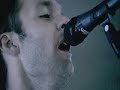 nervous-chillin-somebody.html