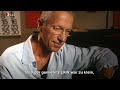 Keith Jarrett on doing the Köln Concert
