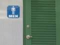 Scoop-on-Poop-Funny-