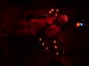 Farrior Karoke