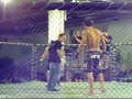 Guszti vs. Sanyika Guszti vs. Sanyika