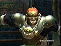 AMV- Zelda Tribute. AMV- Zelda Tribute.