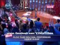 Yıldız tilbe - Haberi Olsun [ Hülya Avşar Show ] Canlı Performans