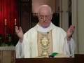 videos de Daily Mass 4/4 Saturday 29 November 2008

