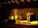 Banda Ctrl C (Basket Case)