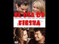 TOP Las 36 Mejores Peliculas De Comedia, Better movies of Comedy