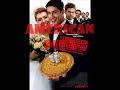 TOP Las 36 Mejores Peliculas De Comedia, Better movies of Comedy