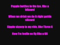 - Musica do meu blog ;