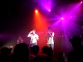 Klub des 7 - Montpellier - 17 oct 09 - #2
