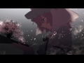 夢桜 -ユメザクラ-