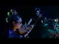 Moby - Everloving (Live) Moby - Everloving (Live)