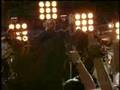 Green Day & U2 @ New Orleans 2006