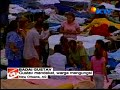 Ancaman Badai Gustav, Jutaan Rakyat AS Diungsikan Ancaman Badai Gustav, Jutaan Rakyat AS Diungsikan