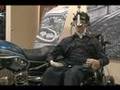 Muscular Dystrophy Documentary
